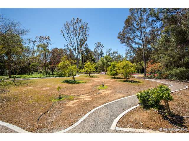 17272 Circa Del Sur Rancho Santa Fe, CA 92067 - Photo 17 of 24 Gallery Image 17