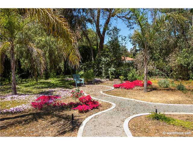 17272 Circa Del Sur Rancho Santa Fe, CA 92067 - Photo 18 of 24 Gallery Image 18
