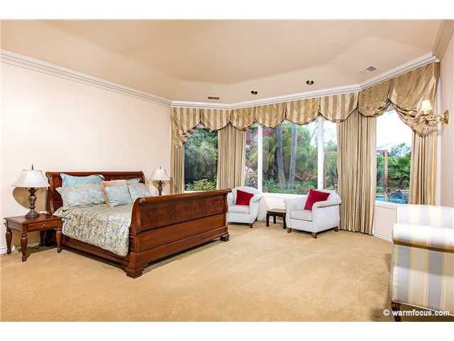 17272 Circa Del Sur Rancho Santa Fe, CA 92067 - Photo 19 of 24 Gallery Image 19