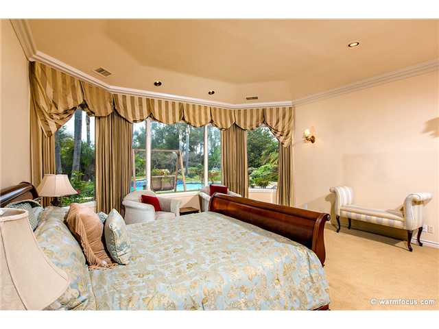 17272 Circa Del Sur Rancho Santa Fe, CA 92067 - Photo 20 of 24 Gallery Image 20