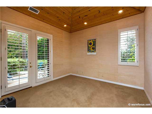 17272 Circa Del Sur Rancho Santa Fe, CA 92067 - Photo 21 of 24 Gallery Image 21