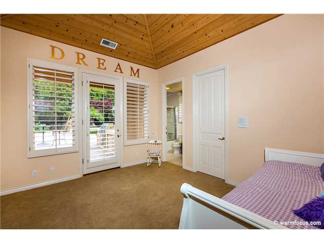 17272 Circa Del Sur Rancho Santa Fe, CA 92067 - Photo 22 of 24 Gallery Image 22