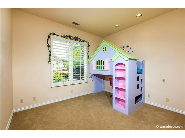 17272 Circa Del Sur Rancho Santa Fe, CA 92067 - Photo 23 of 24 Gallery Image 23