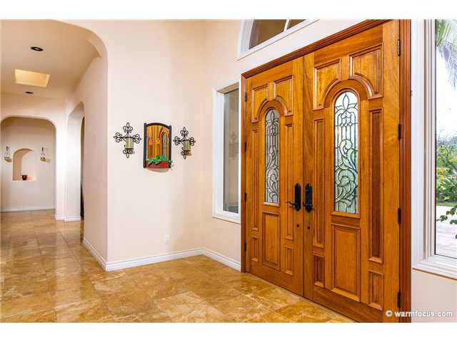 17272 Circa Del Sur Rancho Santa Fe, CA 92067 - Photo 4 of 24 Gallery Image 4