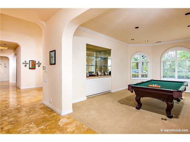 17272 Circa Del Sur Rancho Santa Fe, CA 92067 - Photo 5 of 24 Gallery Image 5