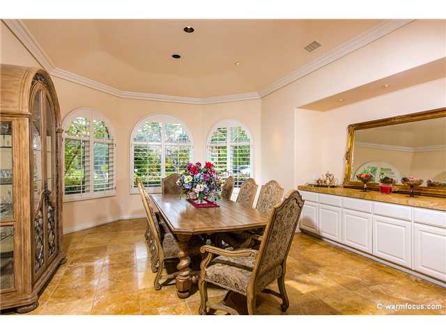 17272 Circa Del Sur Rancho Santa Fe, CA 92067 - Photo 6 of 24 Gallery Image 6