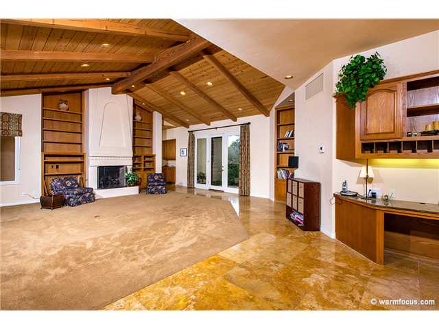 17272 Circa Del Sur Rancho Santa Fe, CA 92067 - Photo 7 of 24 Gallery Image 7