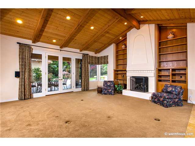 17272 Circa Del Sur Rancho Santa Fe, CA 92067 - Photo 8 of 24 Gallery Image 8