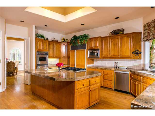 17272 Circa Del Sur Rancho Santa Fe, CA 92067 - Photo 10 of 24 Gallery Image 10