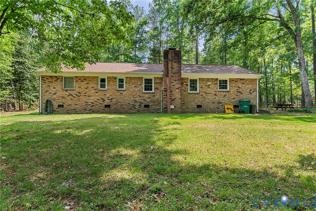 13430 Hensley Road Midlothian, VA 23112 - Photo 37 of 38