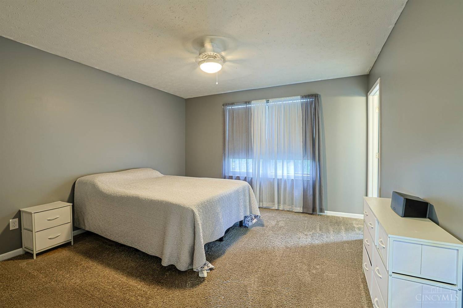 531 Lookout Ridge Drive Lebanon, OH 45036 - Photo 16 of 37 Gallery Image 16