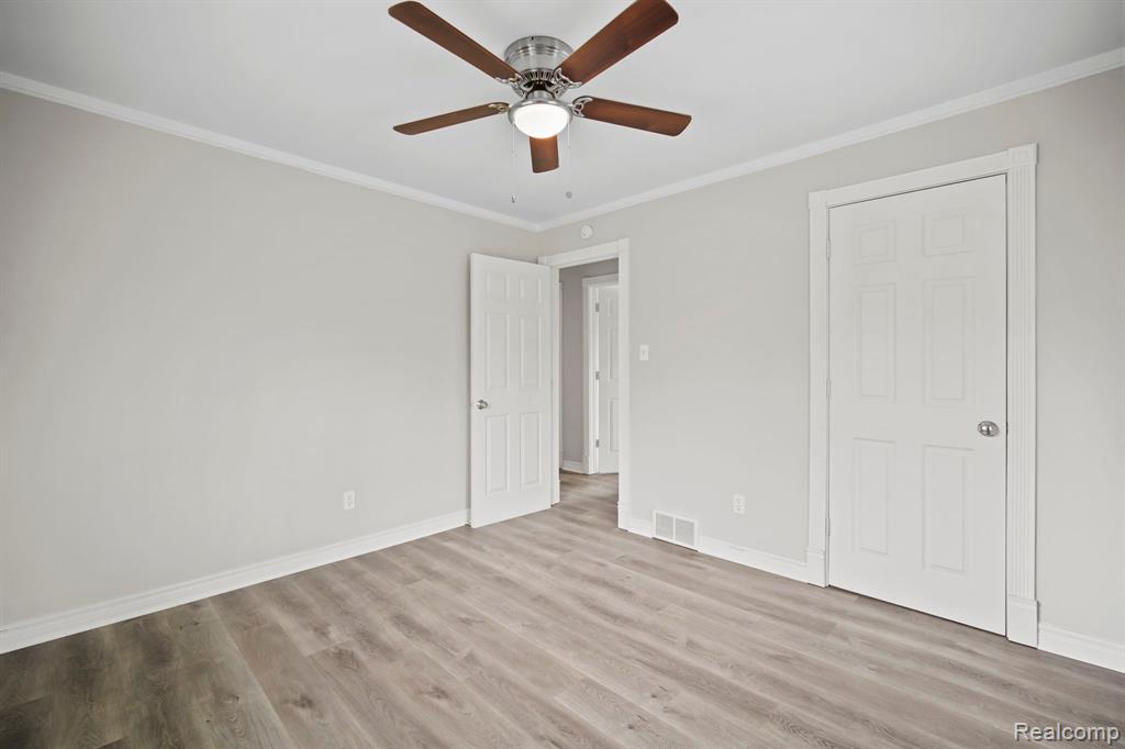 5035 Center Road Linden, MI 48451 - Photo 28 of 88