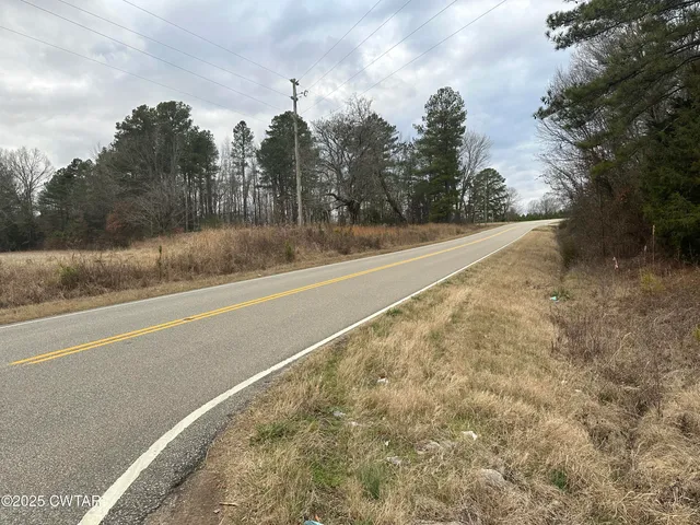 $9,950 | Lot 22-26 Oak View Drive, Adamsville, TN 38310
