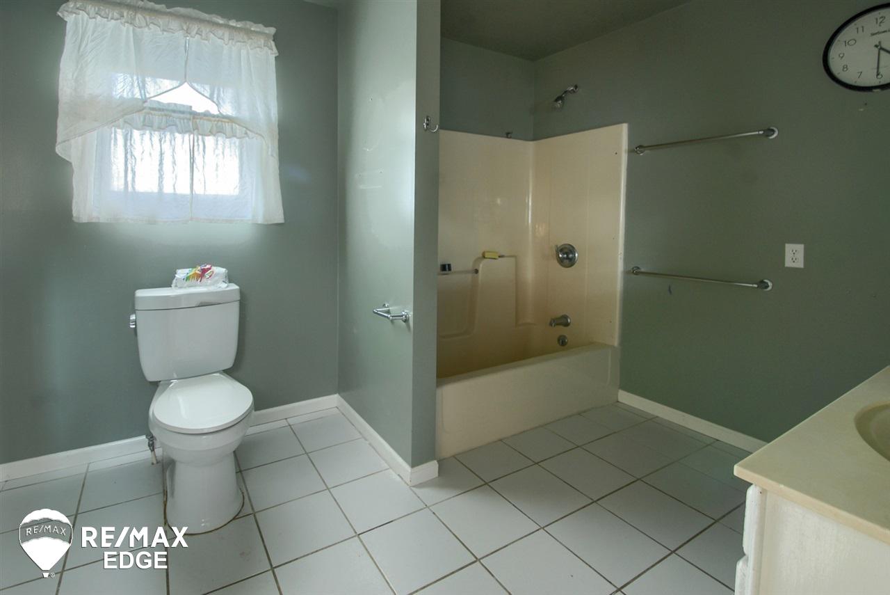 1457 West Frances Road Mount Morris, MI 48458 - Photo 9 of 22