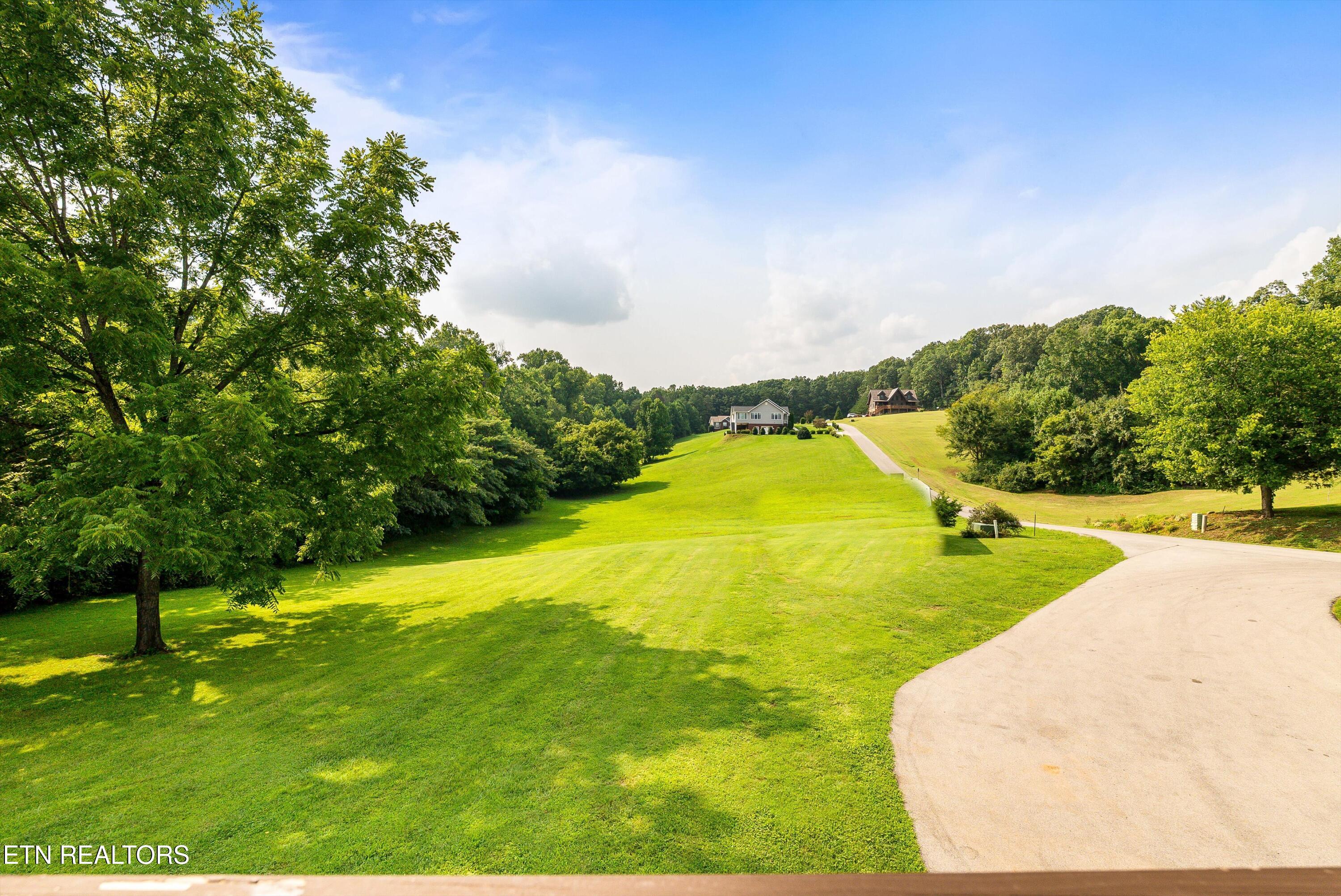 4235 Mint Road Maryville, TN 37803 - Photo 41 of 48 25-4235MintRd-25