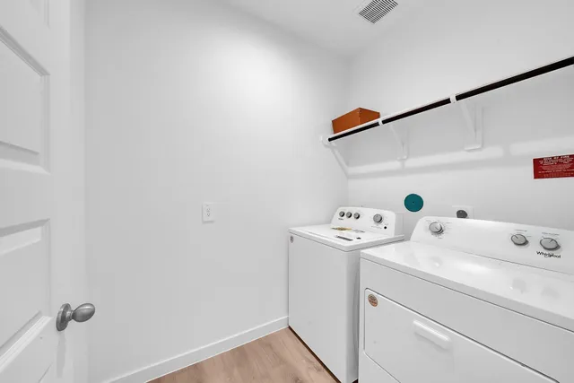 $2,595 | 4334 Camden Lakes Street, Fulshear, TX 77494