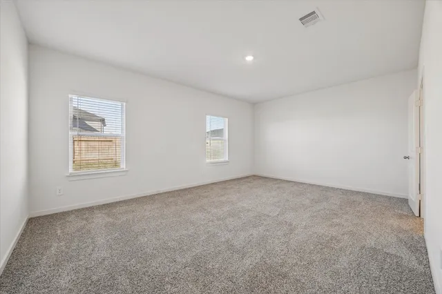 $2,595 | 4334 Camden Lakes Street, Fulshear, TX 77494