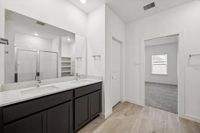 $2,595 | 4334 Camden Lakes Street, Fulshear, TX 77494