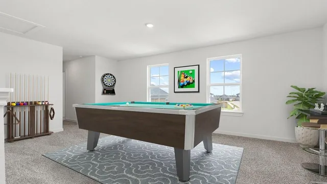 $2,595 | 4334 Camden Lakes Street, Fulshear, TX 77494