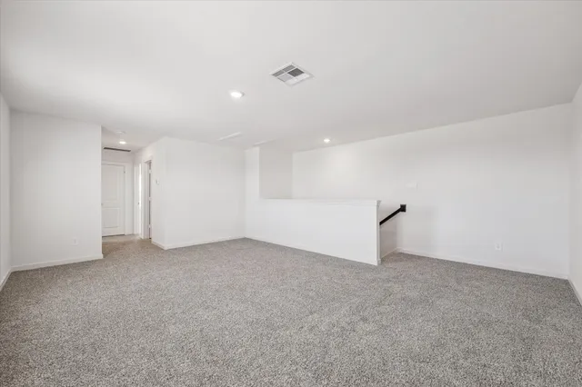 $2,595 | 4334 Camden Lakes Street, Fulshear, TX 77494