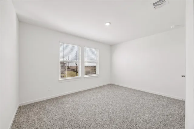 $2,595 | 4334 Camden Lakes Street, Fulshear, TX 77494