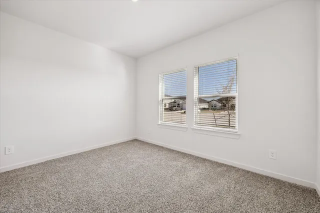 $2,595 | 4334 Camden Lakes Street, Fulshear, TX 77494