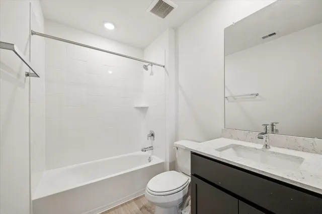 $2,595 | 4334 Camden Lakes Street, Fulshear, TX 77494