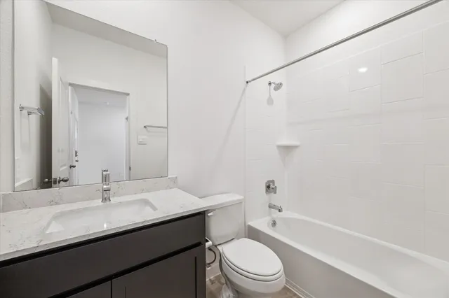 $2,595 | 4334 Camden Lakes Street, Fulshear, TX 77494