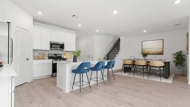 $2,595 | 4334 Camden Lakes Street, Fulshear, TX 77494