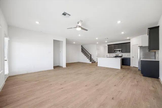 $2,595 | 4334 Camden Lakes Street, Fulshear, TX 77494