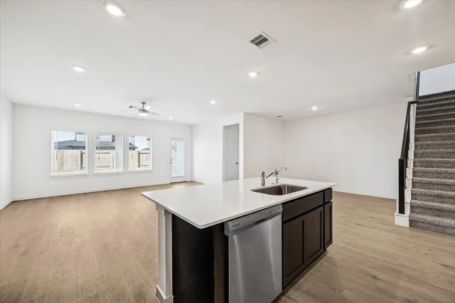 $2,595 | 4334 Camden Lakes Street, Fulshear, TX 77494