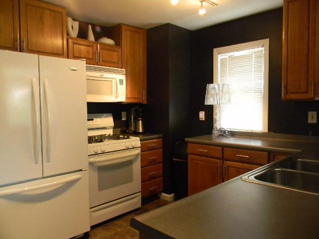 110 Pleasant Ridge Avenue Fort Mitchell, KY 41017 - Photo 5 of 23 Gallery Image 5