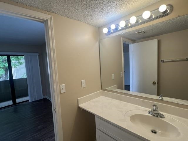 3076 Rising Sun Road, Unit 72 Lakeland, TN 38002 - Photo 23 of 27