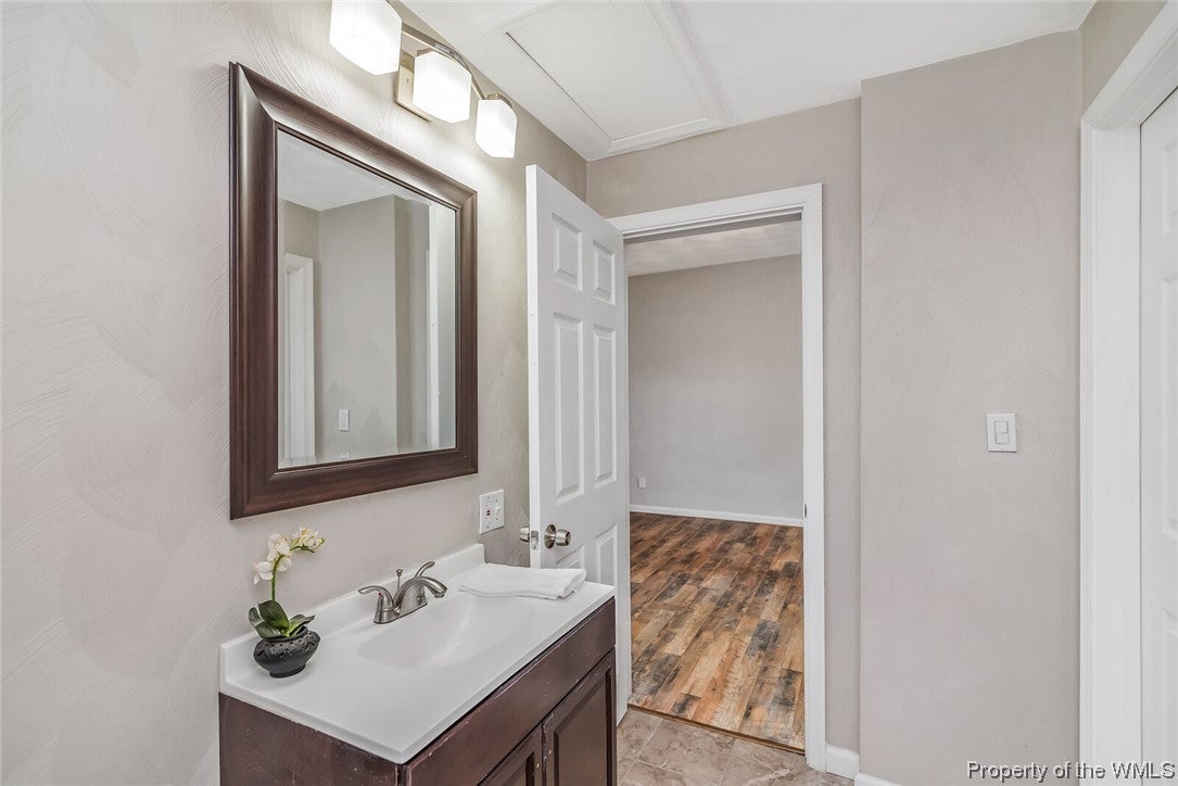 153 Beach Road Hampton, VA 23664 - Photo 25 of 34 Gallery Image 25