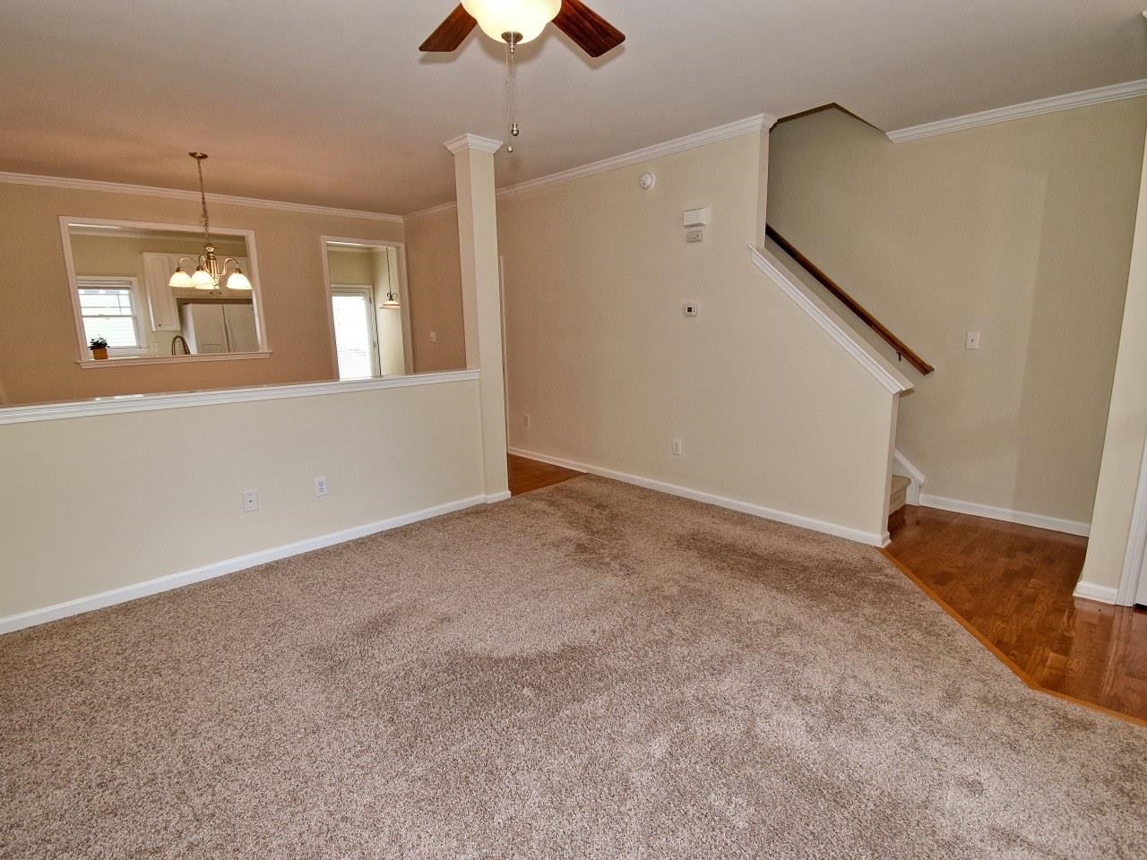 1024 Scotts Ridge Trail Apex, NC 27502 - Photo 10 of 35 Photo 10