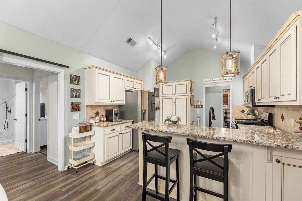 4848 Spring Ridge Drive Columbus, GA 31909 - Photo 14 of 43 Gallery Image 14