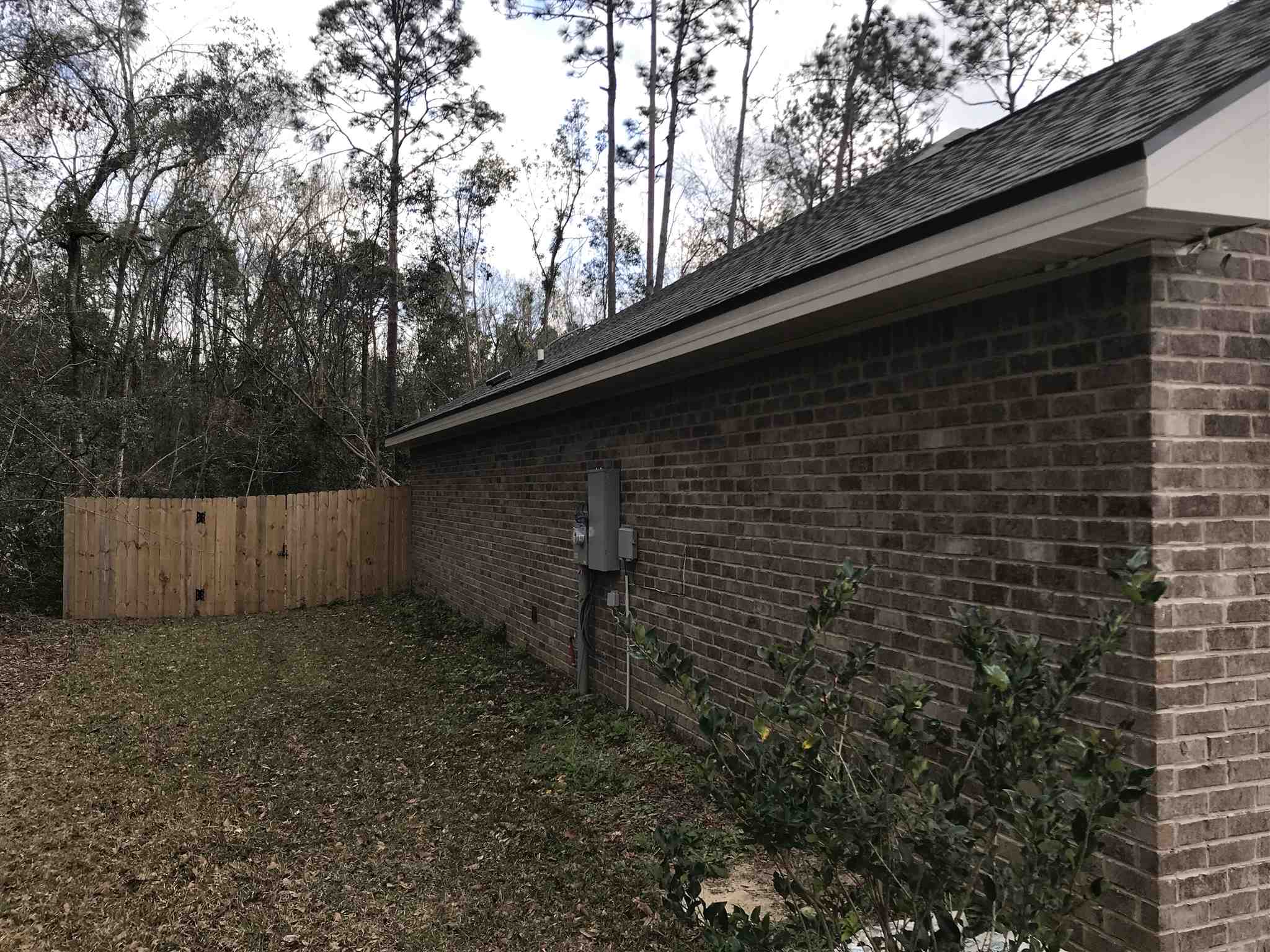 1208 C Whispering Pines Road Daphne, AL 36526 - Photo 23 of 30