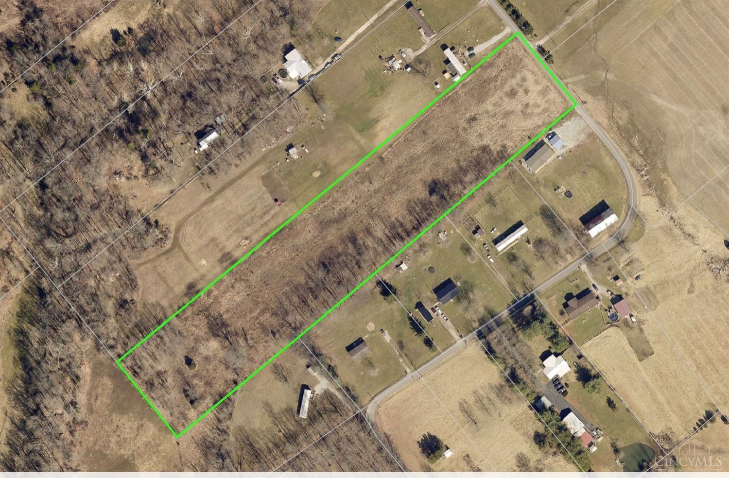 7829 J Bolender Road Felicity, OH 45120 - Photo 1 of 6