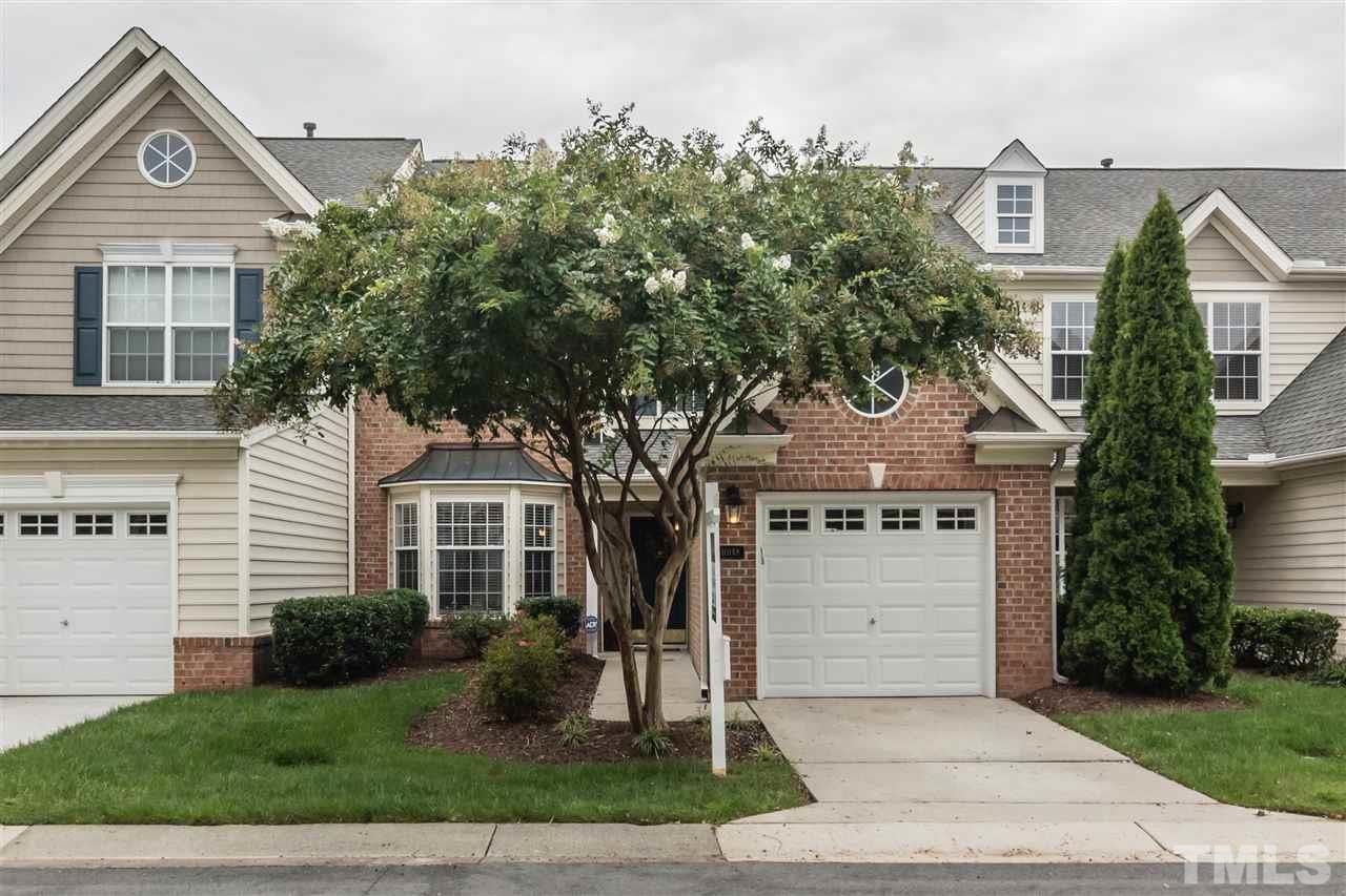 10148 Mizner Lane Raleigh, NC 27617 - Photo 1 of 23 Gallery Image 1