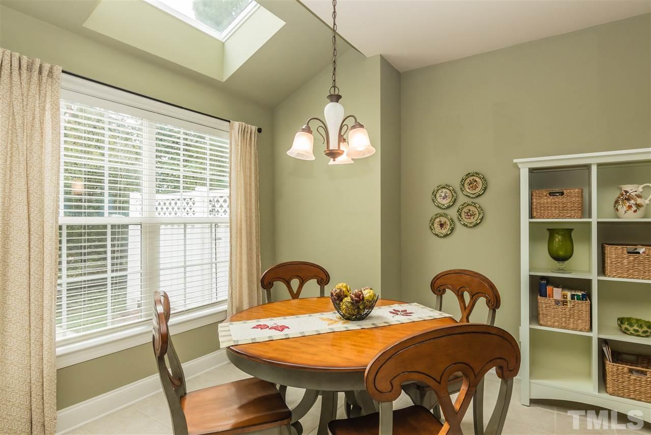 10148 Mizner Lane Raleigh, NC 27617 - Photo 13 of 23 Gallery Image 13
