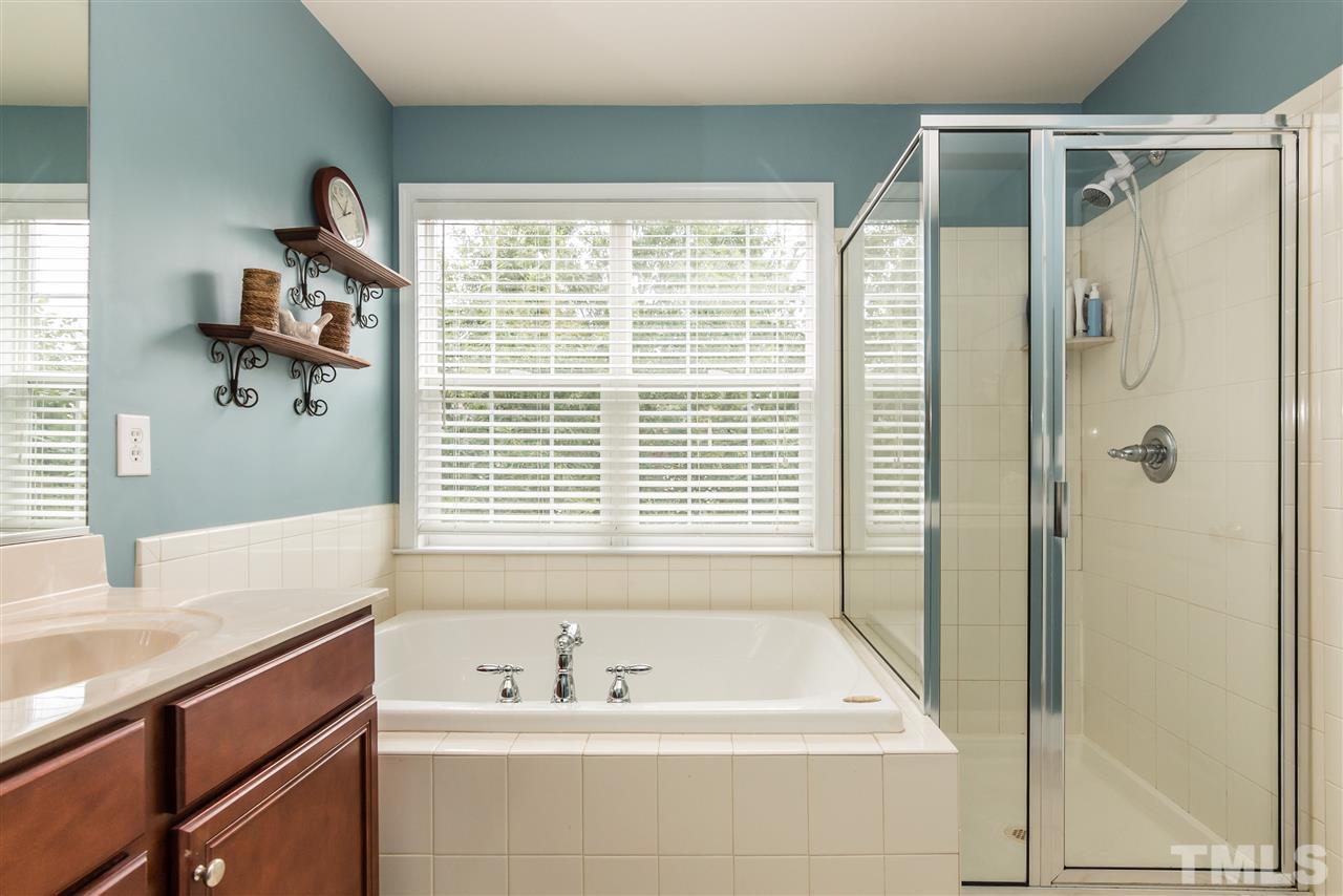 10148 Mizner Lane Raleigh, NC 27617 - Photo 17 of 23 Gallery Image 17