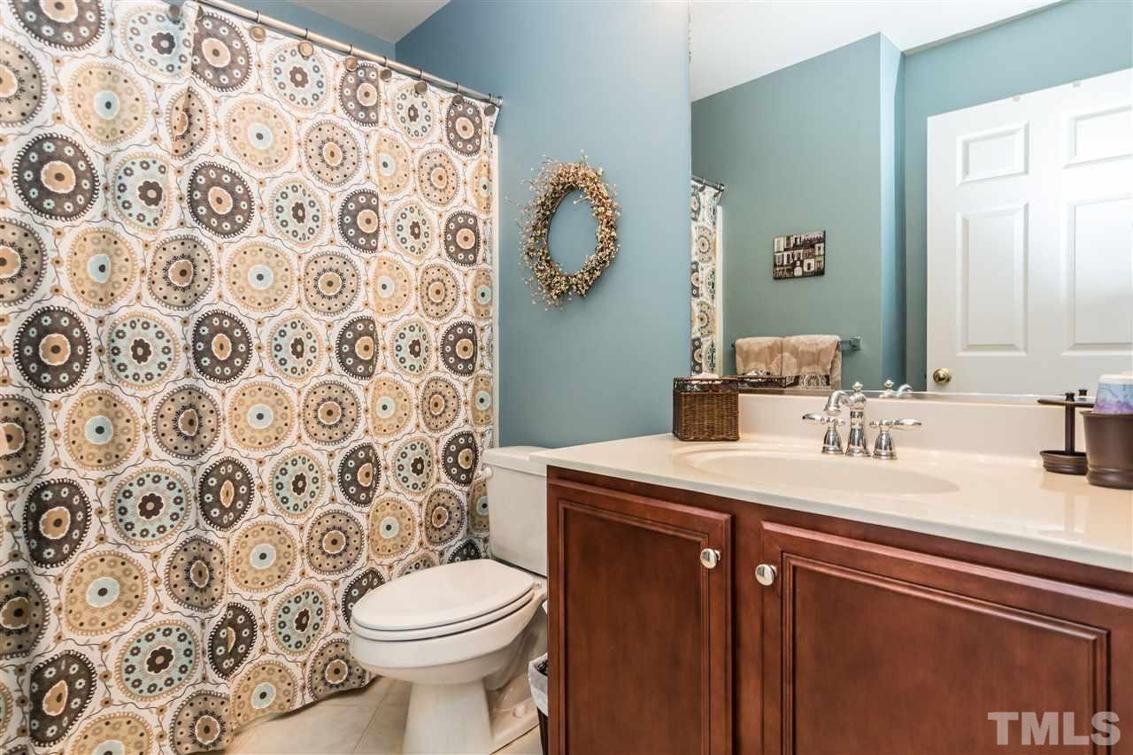 10148 Mizner Lane Raleigh, NC 27617 - Photo 19 of 23 Gallery Image 19