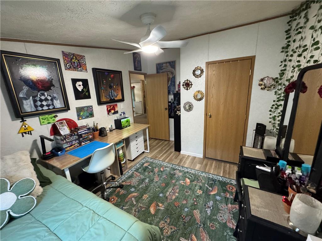 505 Amy Lane Rochester, PA 15074 - Photo 13 of 22 a living room with furniture and a flat screen tv