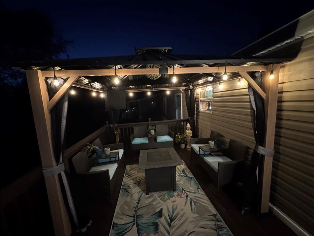 505 Amy Lane Rochester, PA 15074 - Photo 5 of 22