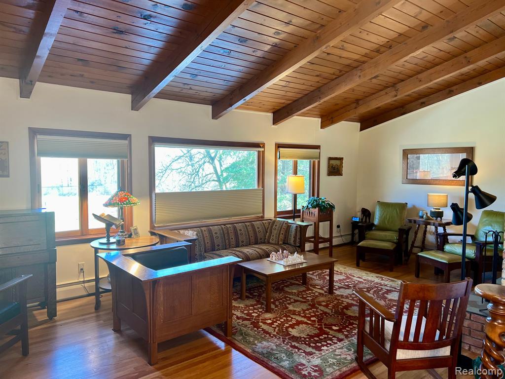 5319 Ellis Road Ypsilanti, MI 48197 - Photo 15 of 39