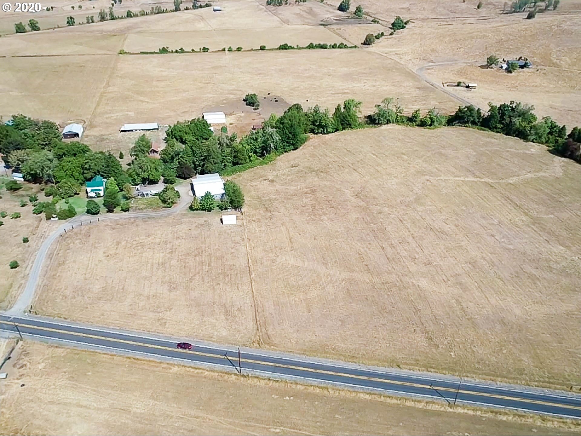4062 Buckhorn Road Roseburg, OR 97470 - Photo 2 of 28 Gallery Image 2