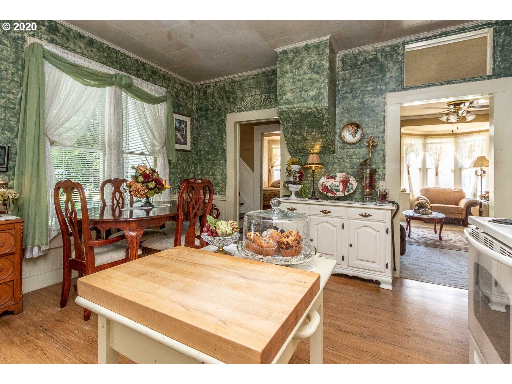4062 Buckhorn Road Roseburg, OR 97470 - Photo 11 of 28 Gallery Image 11