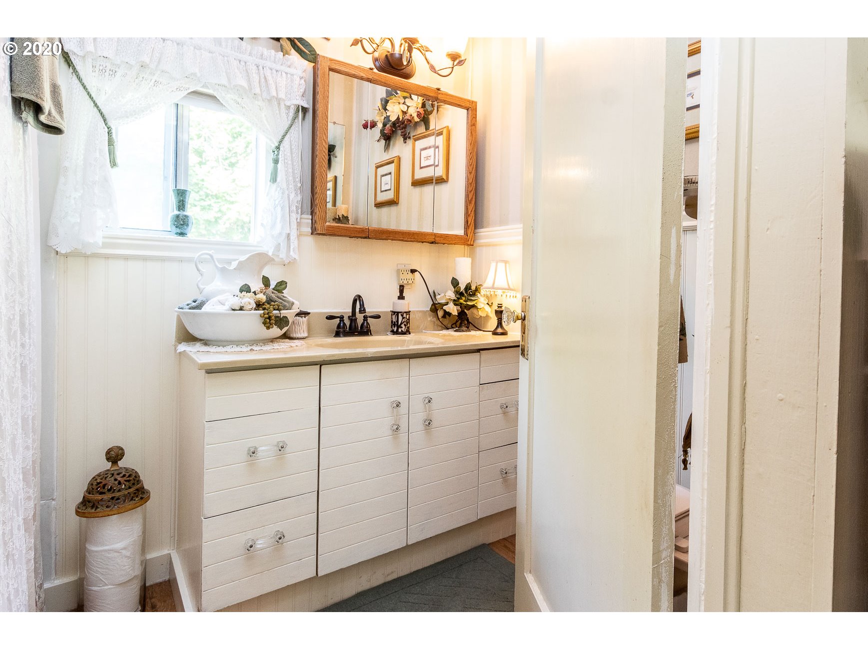 4062 Buckhorn Road Roseburg, OR 97470 - Photo 13 of 28 Gallery Image 13