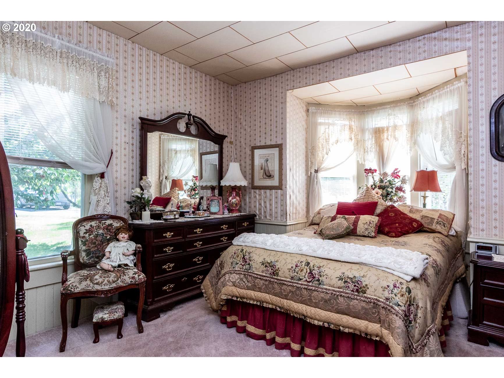 4062 Buckhorn Road Roseburg, OR 97470 - Photo 14 of 28 Gallery Image 14
