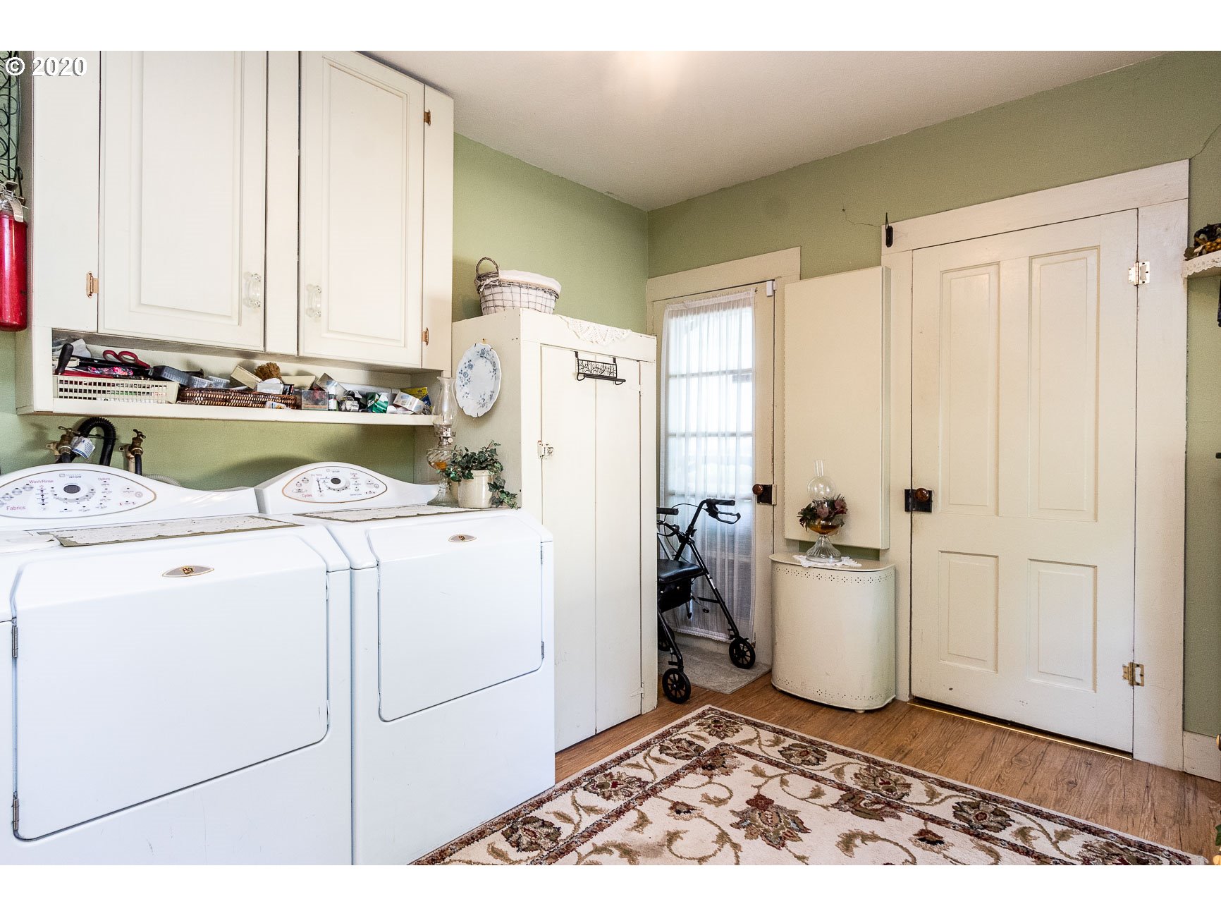 4062 Buckhorn Road Roseburg, OR 97470 - Photo 15 of 28 Gallery Image 15